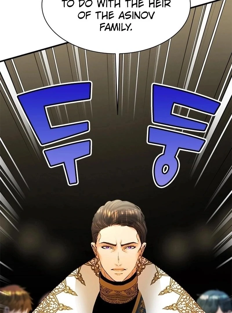 I Need Someone to Stop My Older Brothers Chapter 32 413 049