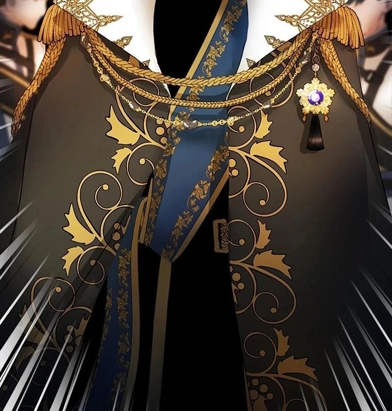 I Need Someone to Stop My Older Brothers Chapter 32 414 050