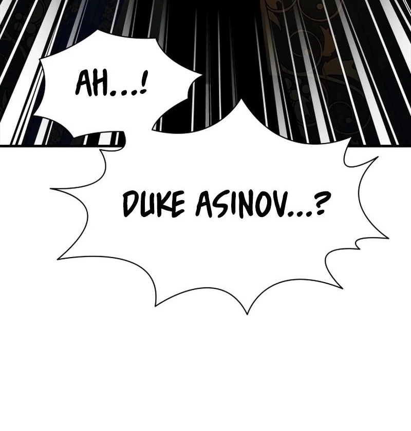 I Need Someone to Stop My Older Brothers Chapter 32 415 051