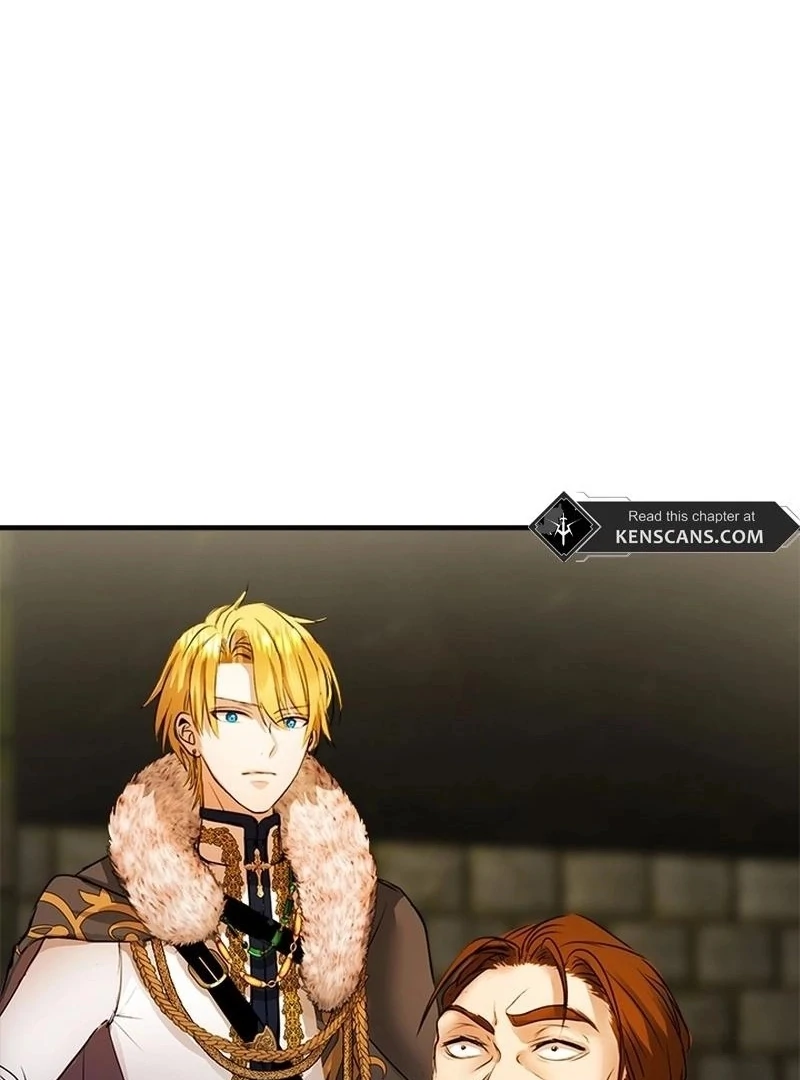 I Need Someone to Stop My Older Brothers Chapter 32 416 052