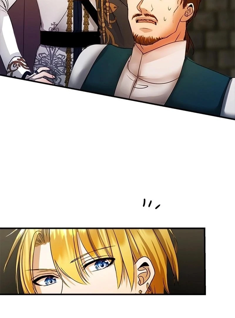 I Need Someone to Stop My Older Brothers Chapter 32 417 053