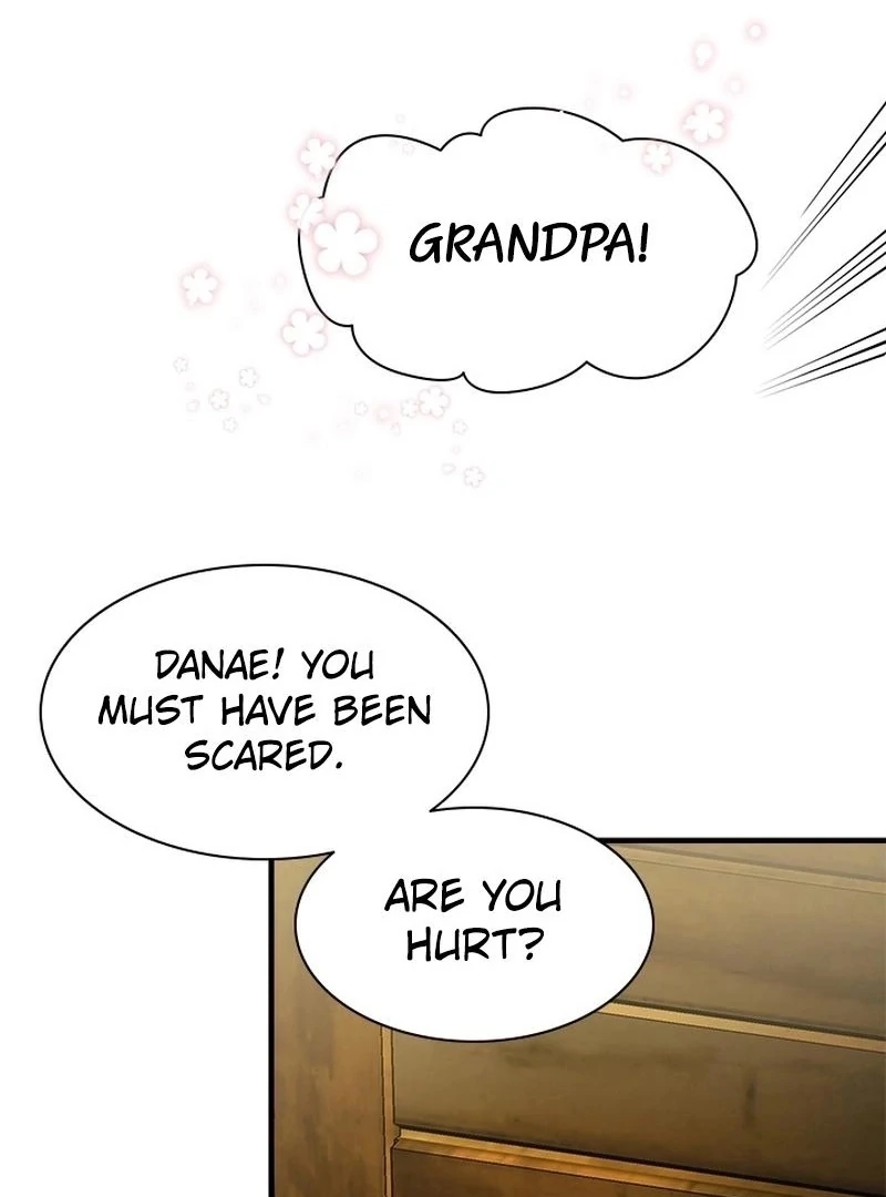 I Need Someone to Stop My Older Brothers Chapter 32 418 054