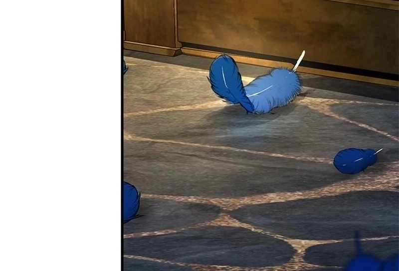 I Need Someone to Stop My Older Brothers Chapter 32 419 055