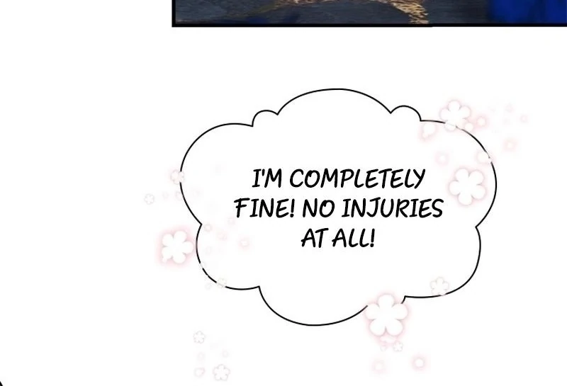 I Need Someone to Stop My Older Brothers Chapter 32 420 056