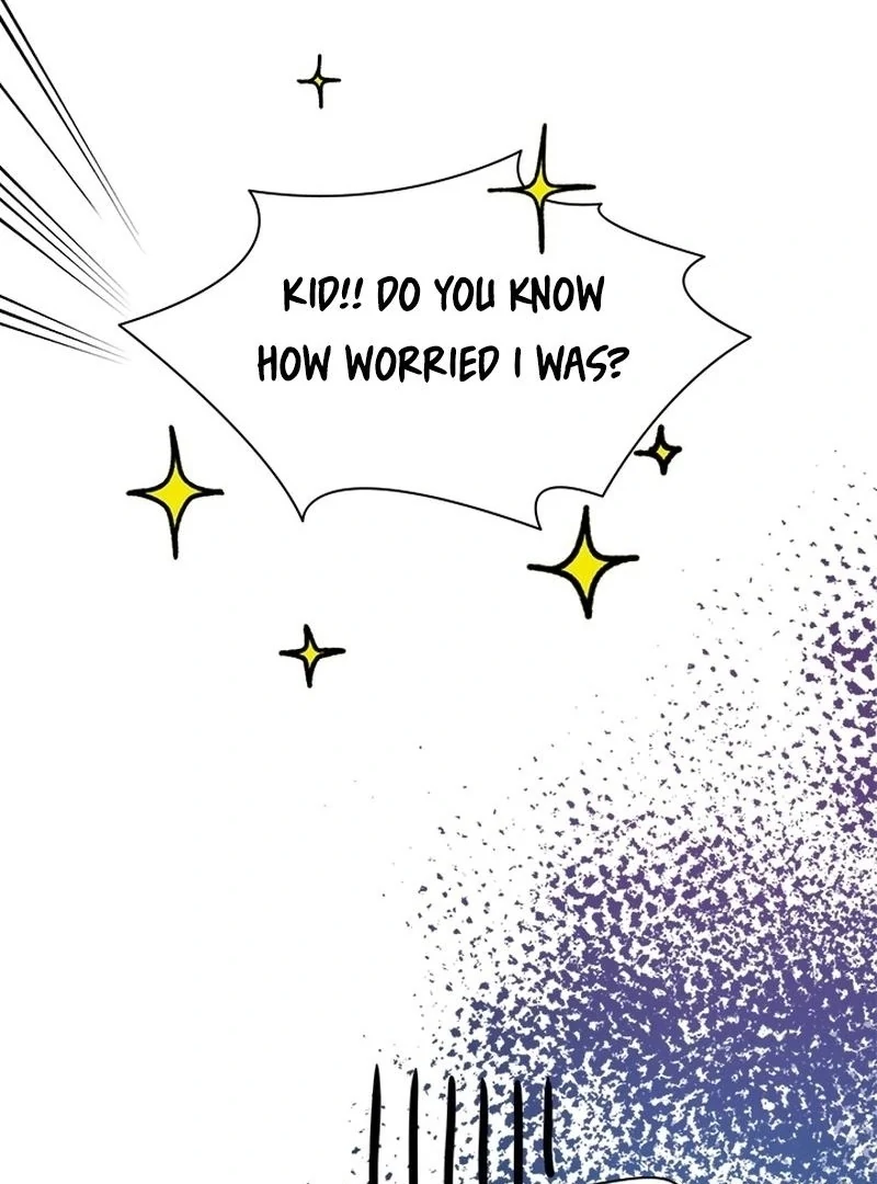 I Need Someone to Stop My Older Brothers Chapter 32 421 057