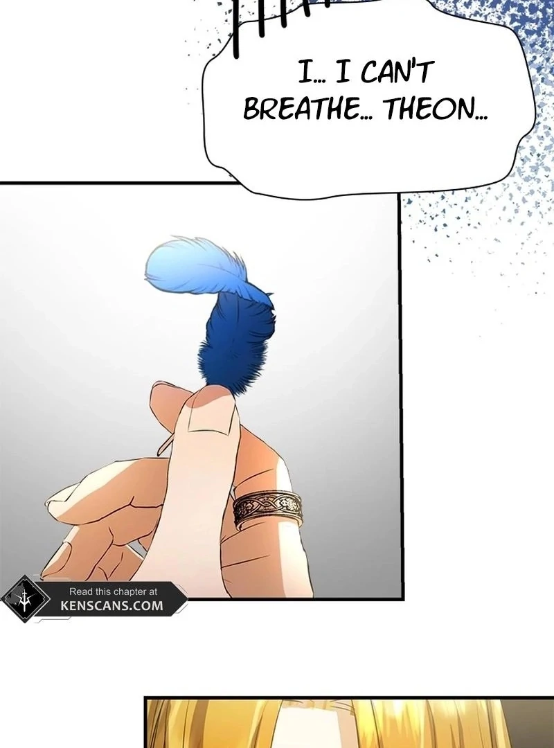 I Need Someone to Stop My Older Brothers Chapter 32 422 058