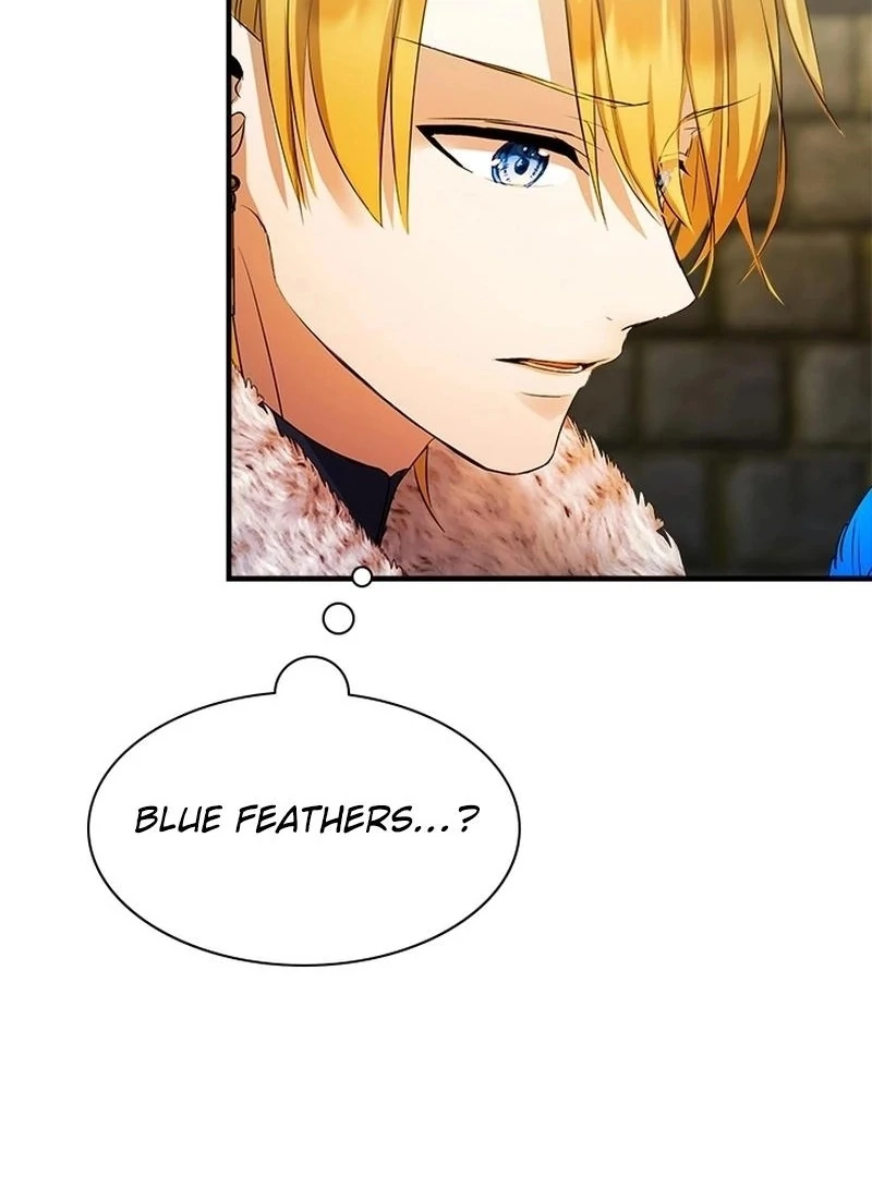 I Need Someone to Stop My Older Brothers Chapter 32 423 059