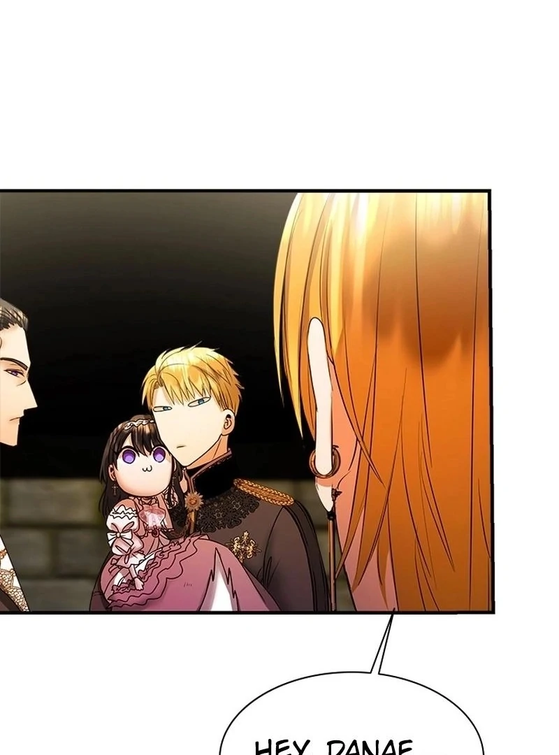 I Need Someone to Stop My Older Brothers Chapter 32 424 060