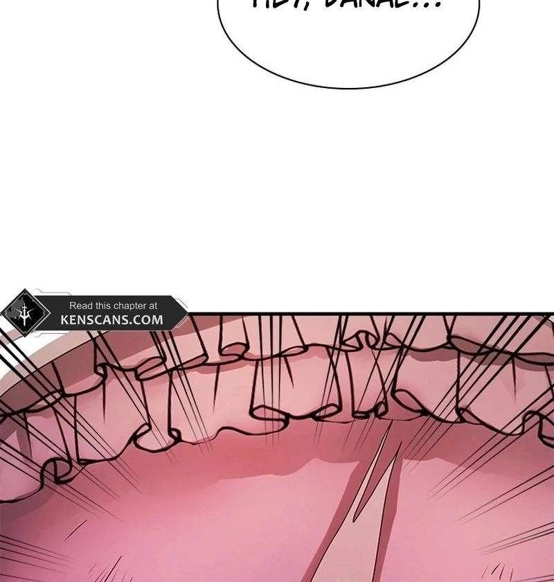 I Need Someone to Stop My Older Brothers Chapter 32 425 061