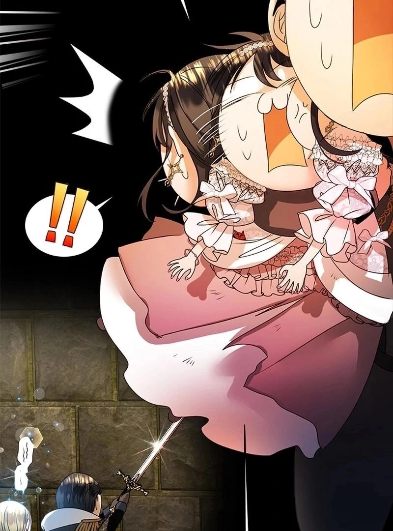 I Need Someone to Stop My Older Brothers Chapter 32 429 065