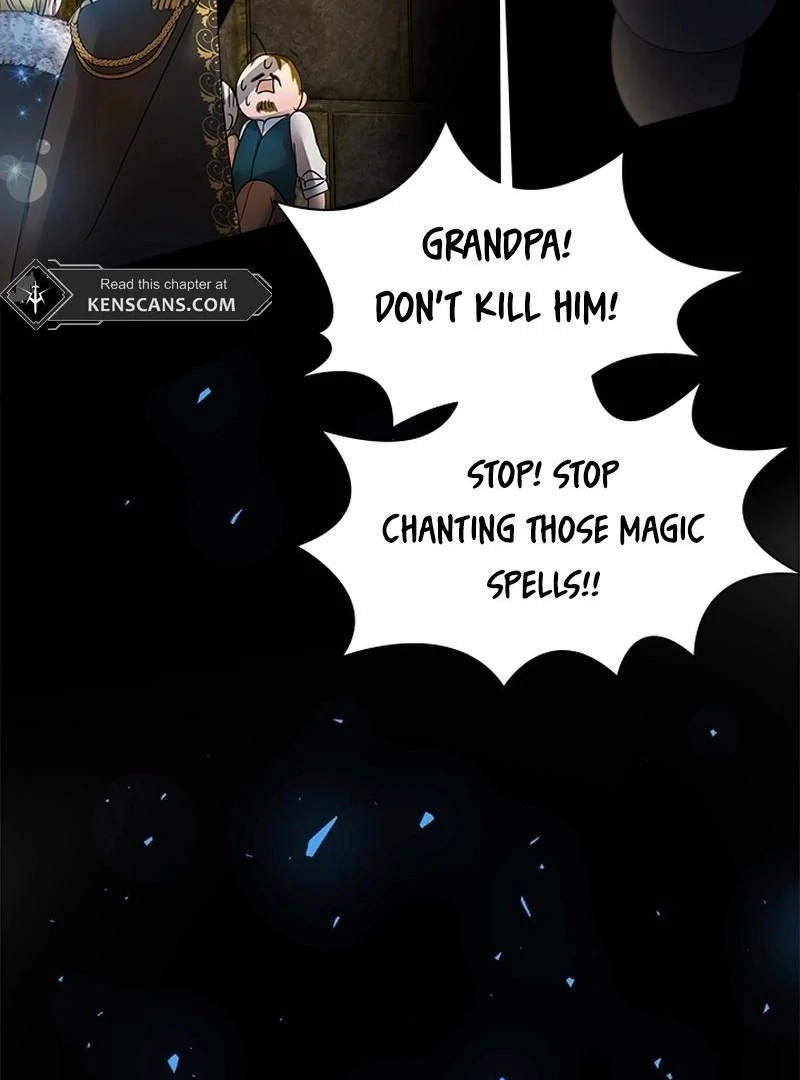 I Need Someone to Stop My Older Brothers Chapter 32 430 066