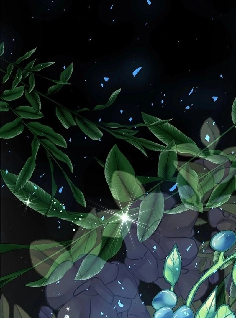 I Need Someone to Stop My Older Brothers Chapter 32 431 067