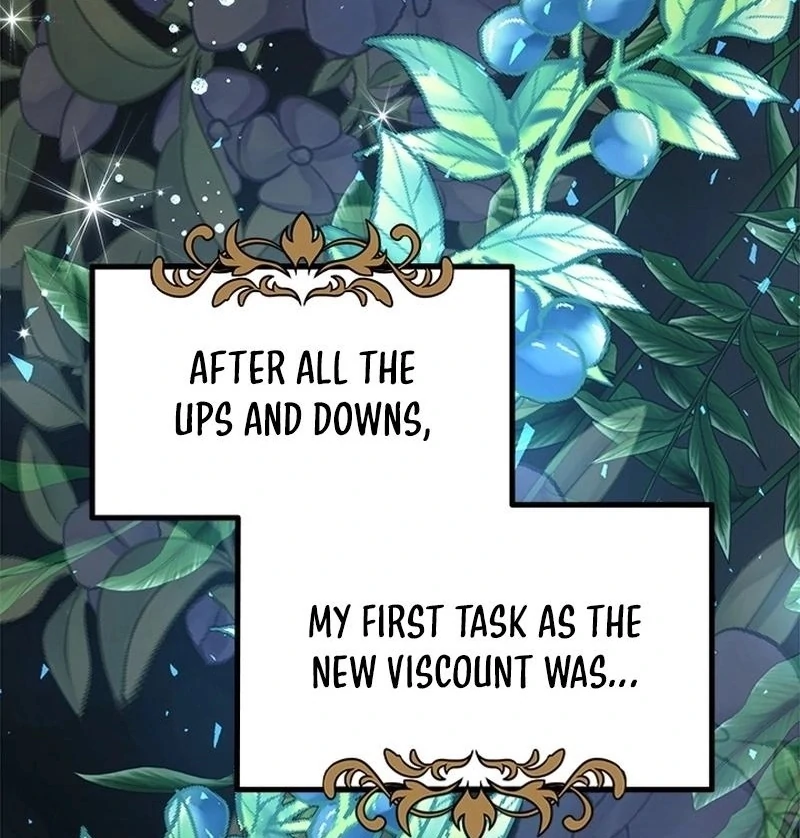 I Need Someone to Stop My Older Brothers Chapter 32 432 068