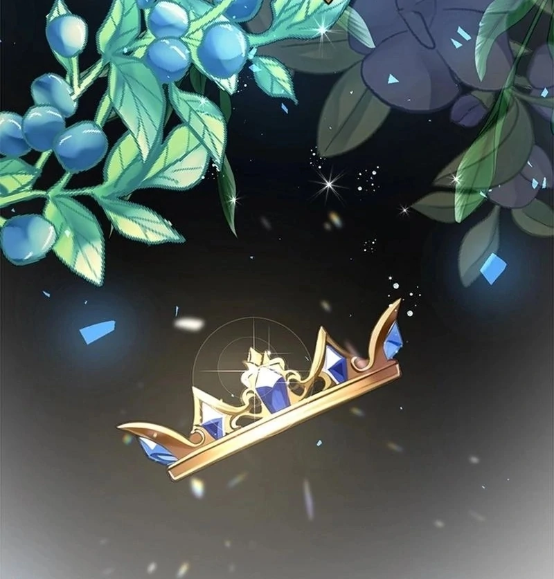 I Need Someone to Stop My Older Brothers Chapter 32 433 069