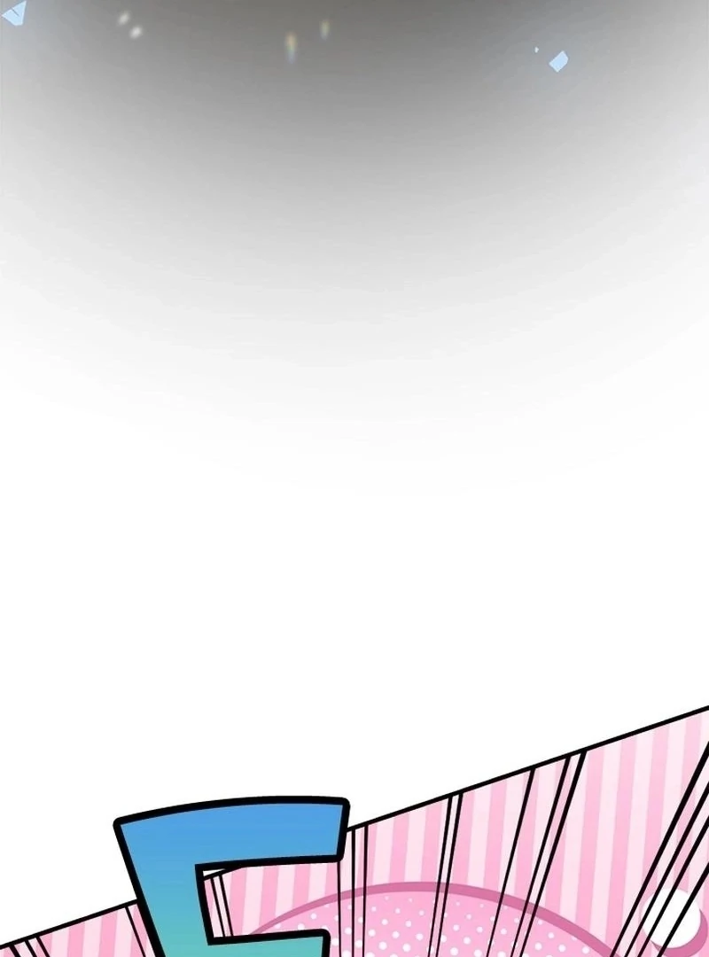 I Need Someone to Stop My Older Brothers Chapter 32 434 070