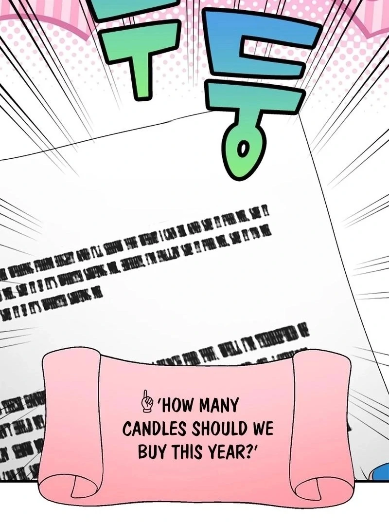 I Need Someone to Stop My Older Brothers Chapter 32 435 071