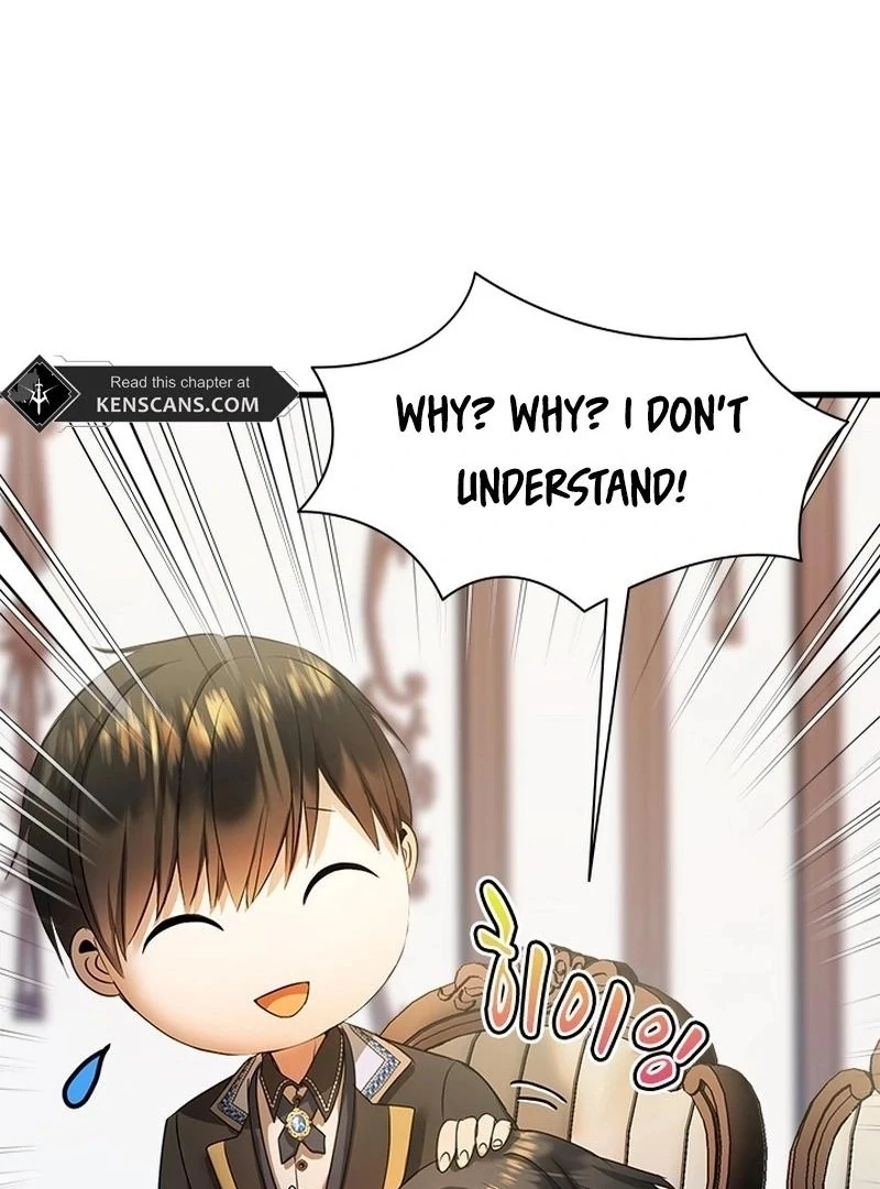 I Need Someone to Stop My Older Brothers Chapter 32 436 072