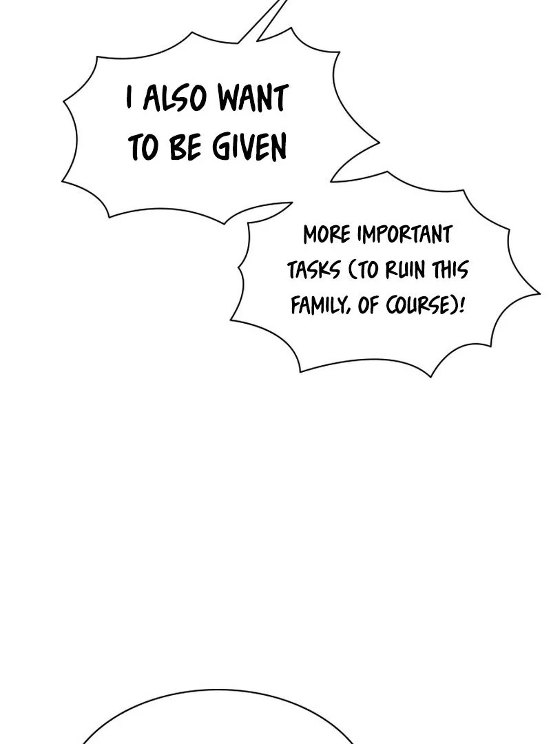 I Need Someone to Stop My Older Brothers Chapter 32 440 076