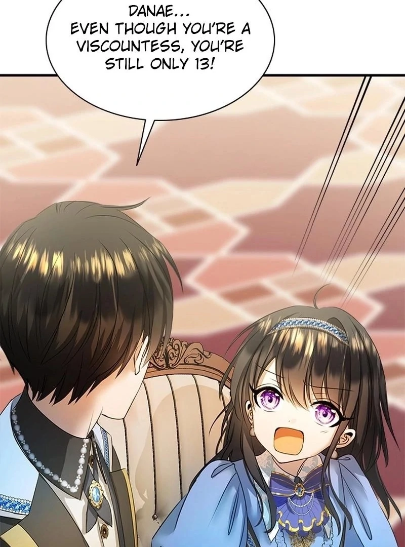 I Need Someone to Stop My Older Brothers Chapter 32 441 077