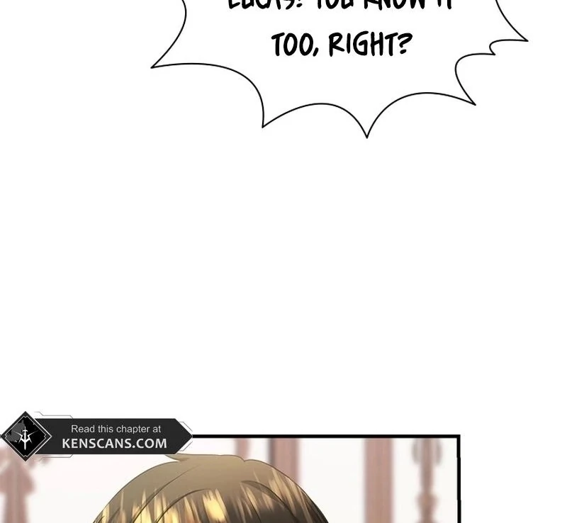 I Need Someone to Stop My Older Brothers Chapter 32 443 079