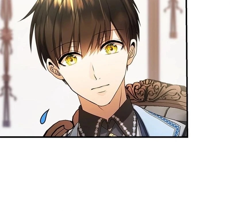 I Need Someone to Stop My Older Brothers Chapter 32 444 080