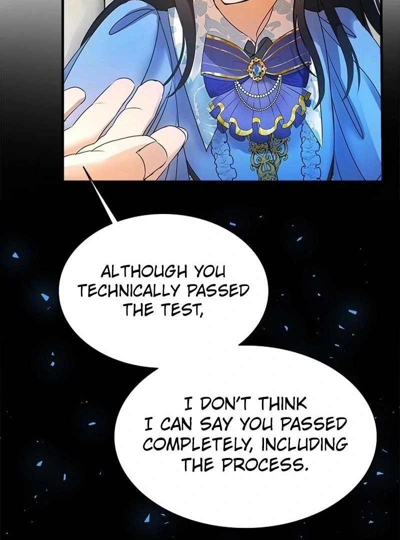 I Need Someone to Stop My Older Brothers Chapter 32 446 082