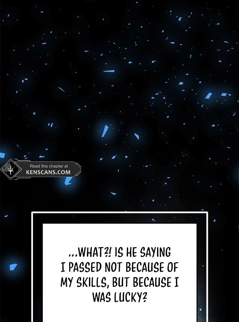 I Need Someone to Stop My Older Brothers Chapter 32 447 083