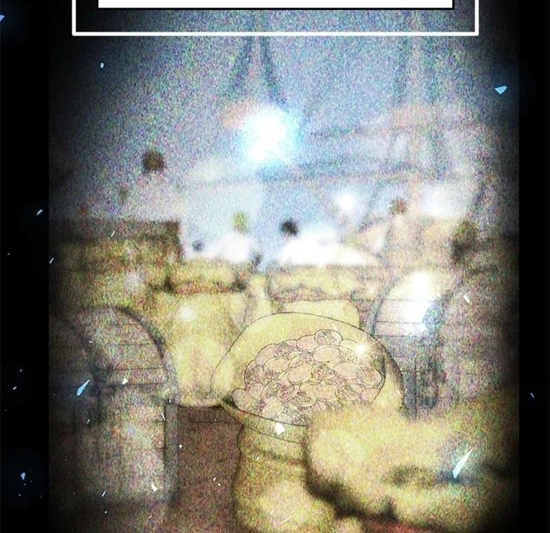 I Need Someone to Stop My Older Brothers Chapter 32 448 084