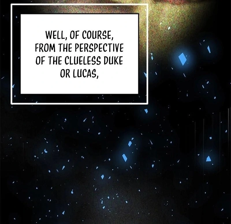 I Need Someone to Stop My Older Brothers Chapter 32 449 085