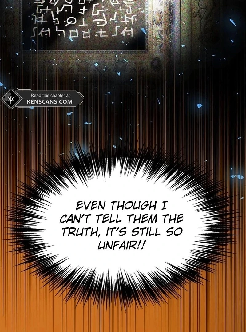 I Need Someone to Stop My Older Brothers Chapter 32 451 087