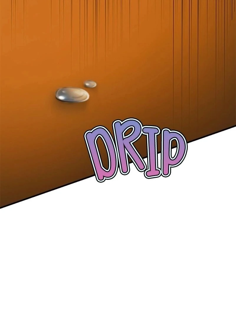 I Need Someone to Stop My Older Brothers Chapter 32 452 088