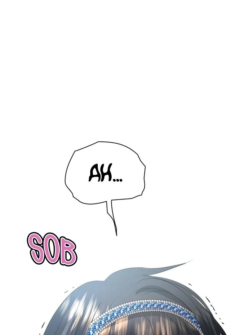 I Need Someone to Stop My Older Brothers Chapter 32 453 089