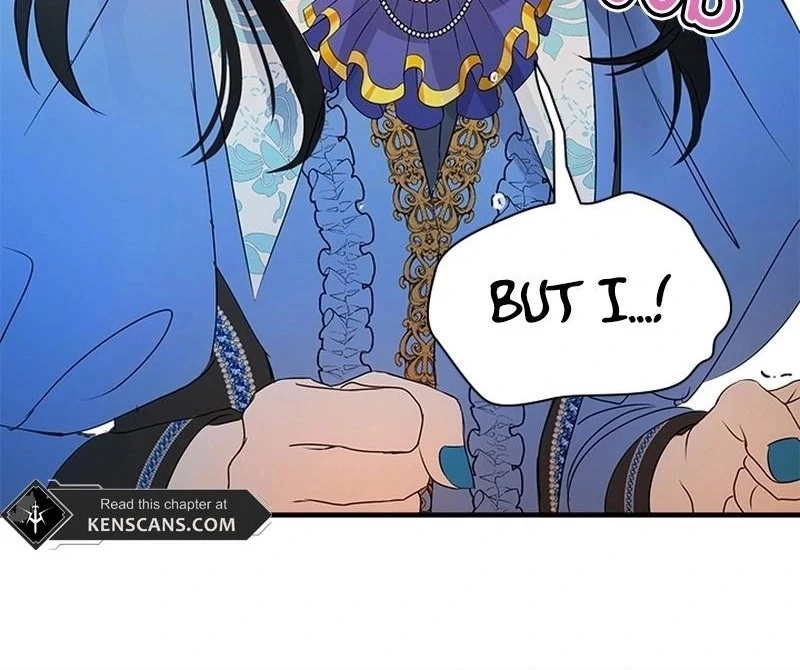 I Need Someone to Stop My Older Brothers Chapter 32 455 091