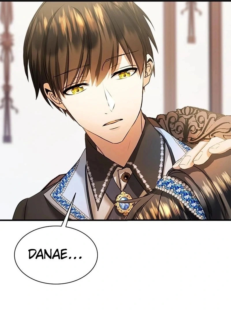 I Need Someone to Stop My Older Brothers Chapter 32 456 092