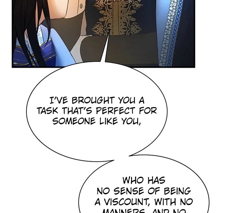 I Need Someone to Stop My Older Brothers Chapter 32 460 096