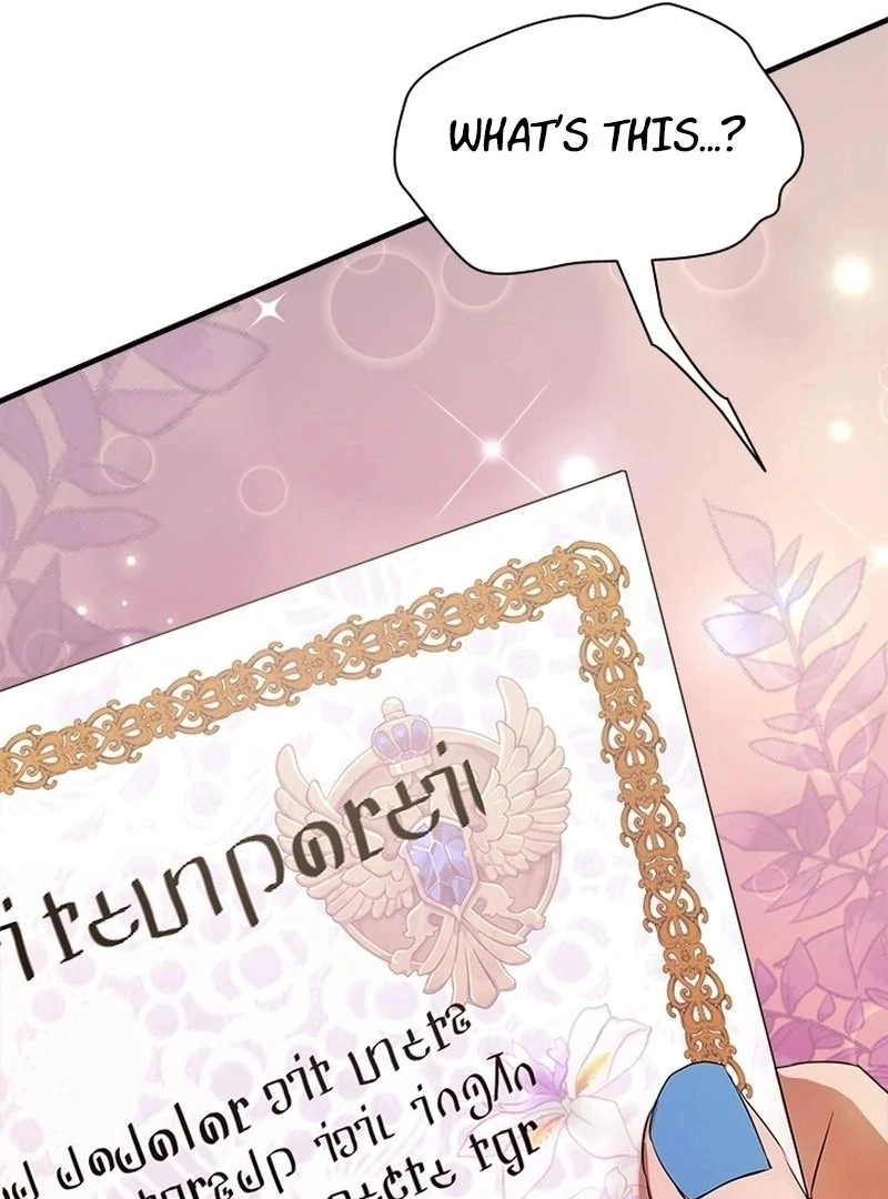 I Need Someone to Stop My Older Brothers Chapter 32 462 098