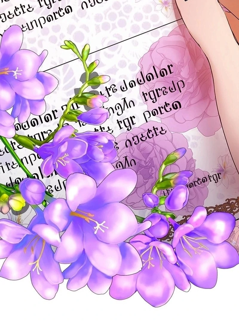 I Need Someone to Stop My Older Brothers Chapter 32 463 099