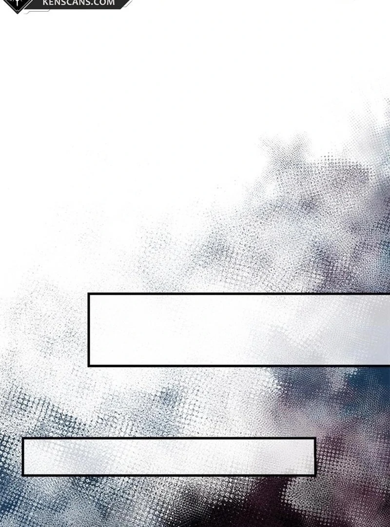 I Need Someone to Stop My Older Brothers Chapter 32 468 104