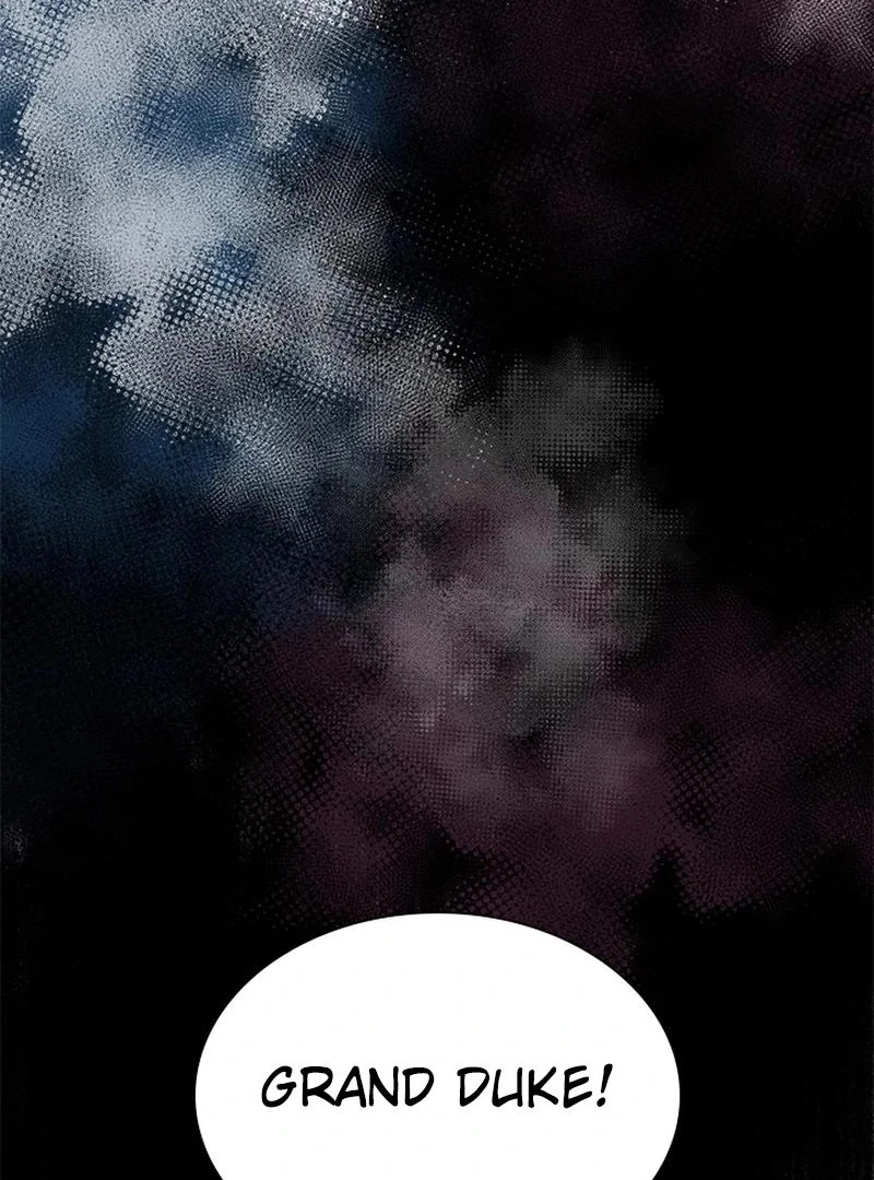 I Need Someone to Stop My Older Brothers Chapter 32 469 105