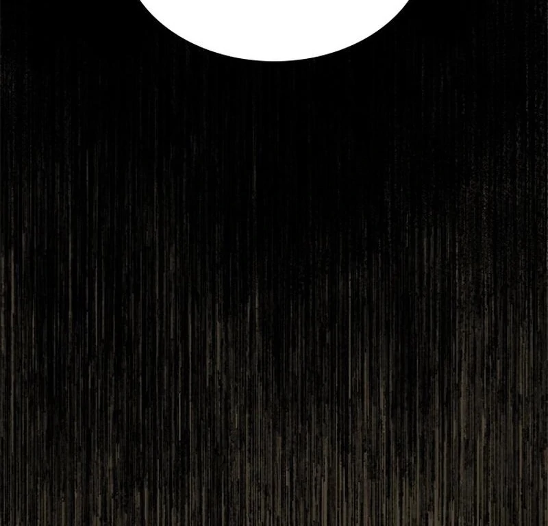 I Need Someone to Stop My Older Brothers Chapter 32 470 106