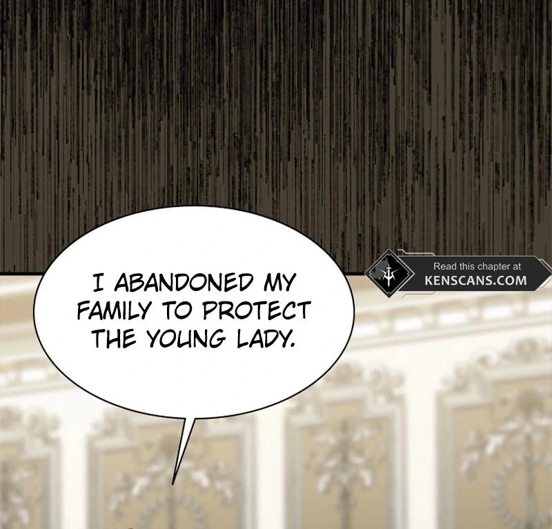 I Need Someone to Stop My Older Brothers Chapter 32 471 107