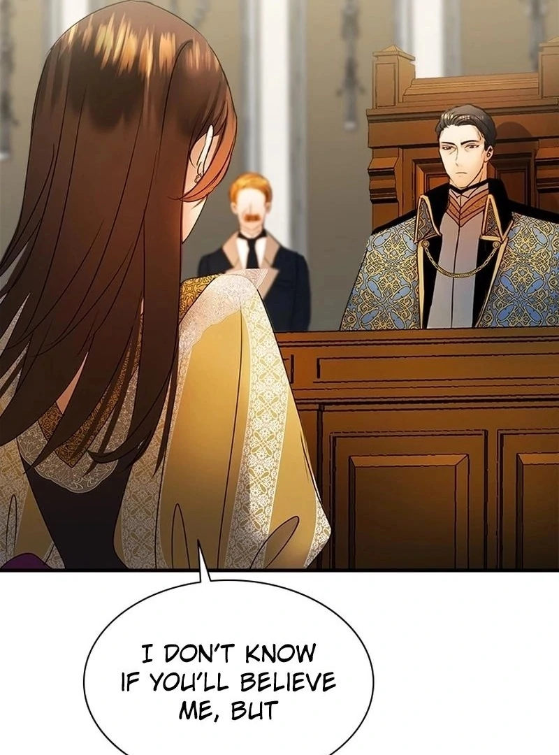 I Need Someone to Stop My Older Brothers Chapter 32 472 108