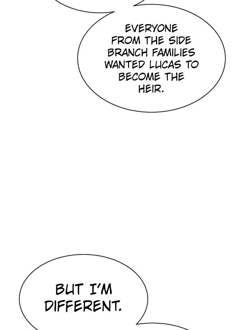 I Need Someone to Stop My Older Brothers Chapter 32 473 109