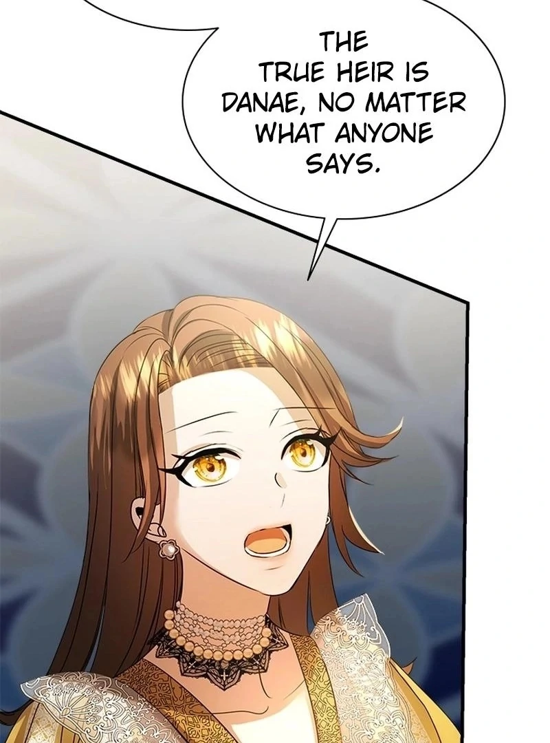 I Need Someone to Stop My Older Brothers Chapter 32 474 110