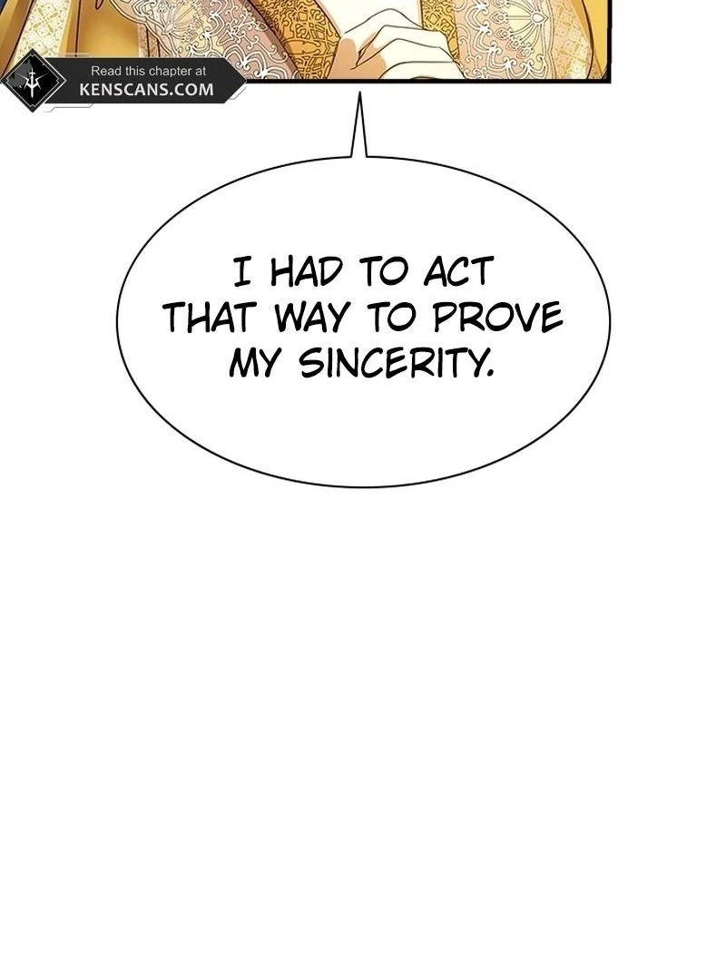 I Need Someone to Stop My Older Brothers Chapter 32 475 111