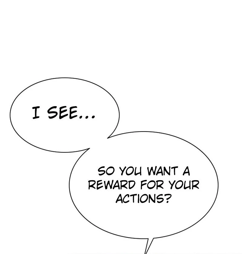 I Need Someone to Stop My Older Brothers Chapter 32 476 112