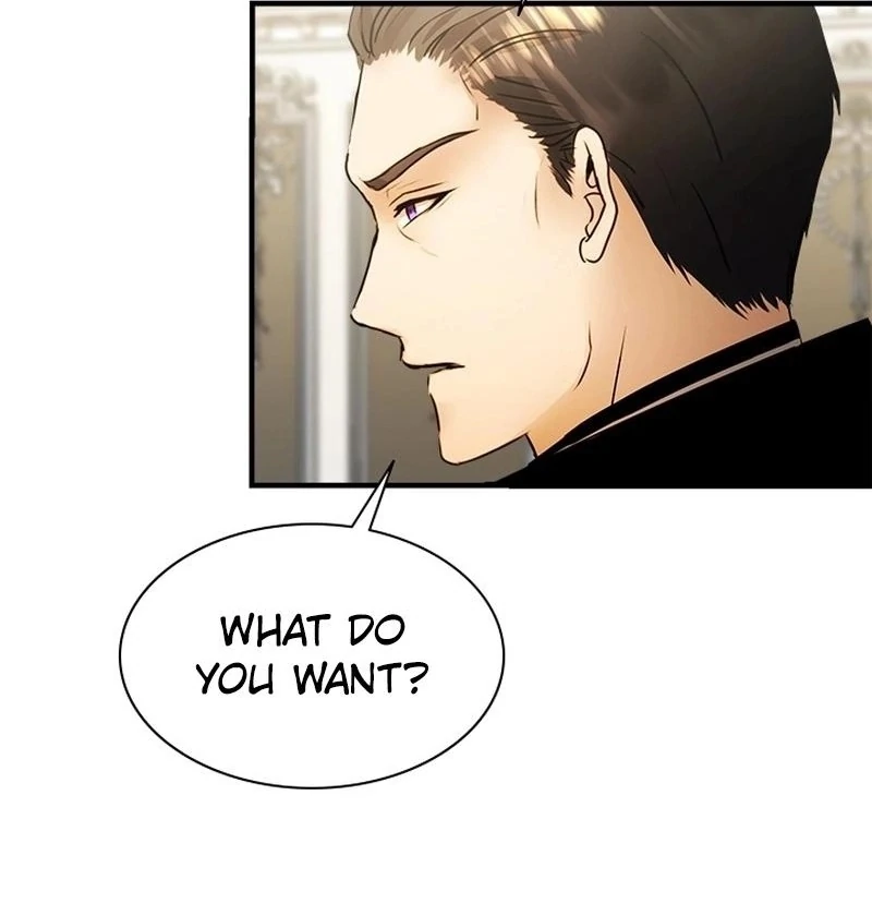 I Need Someone to Stop My Older Brothers Chapter 32 477 113