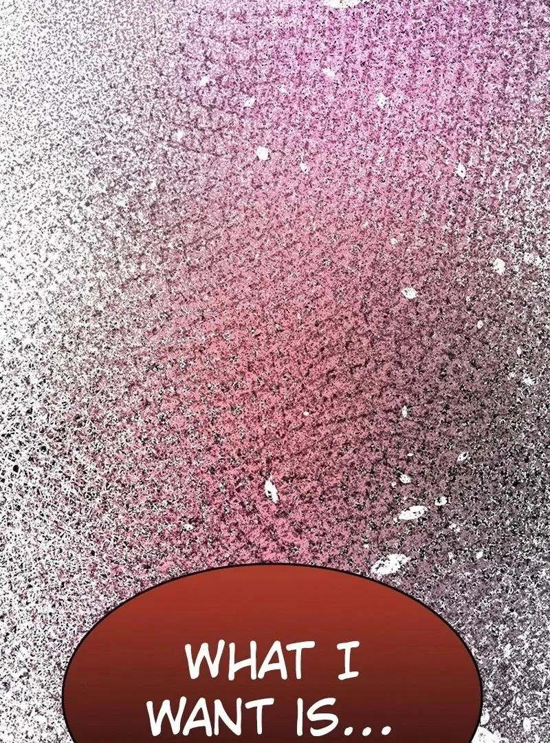 I Need Someone to Stop My Older Brothers Chapter 32 479 115