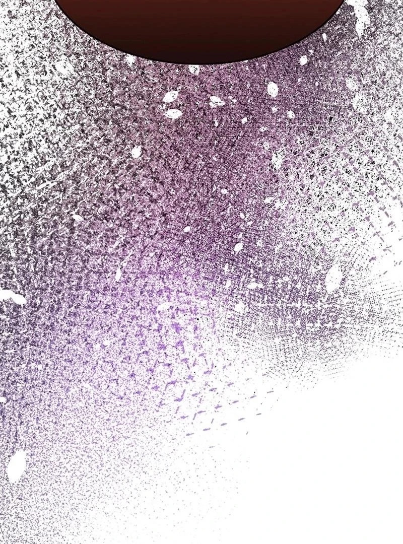 I Need Someone to Stop My Older Brothers Chapter 32 480 116