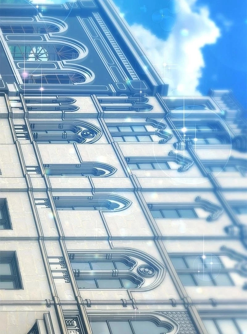 I Need Someone to Stop My Older Brothers Chapter 33 345 002